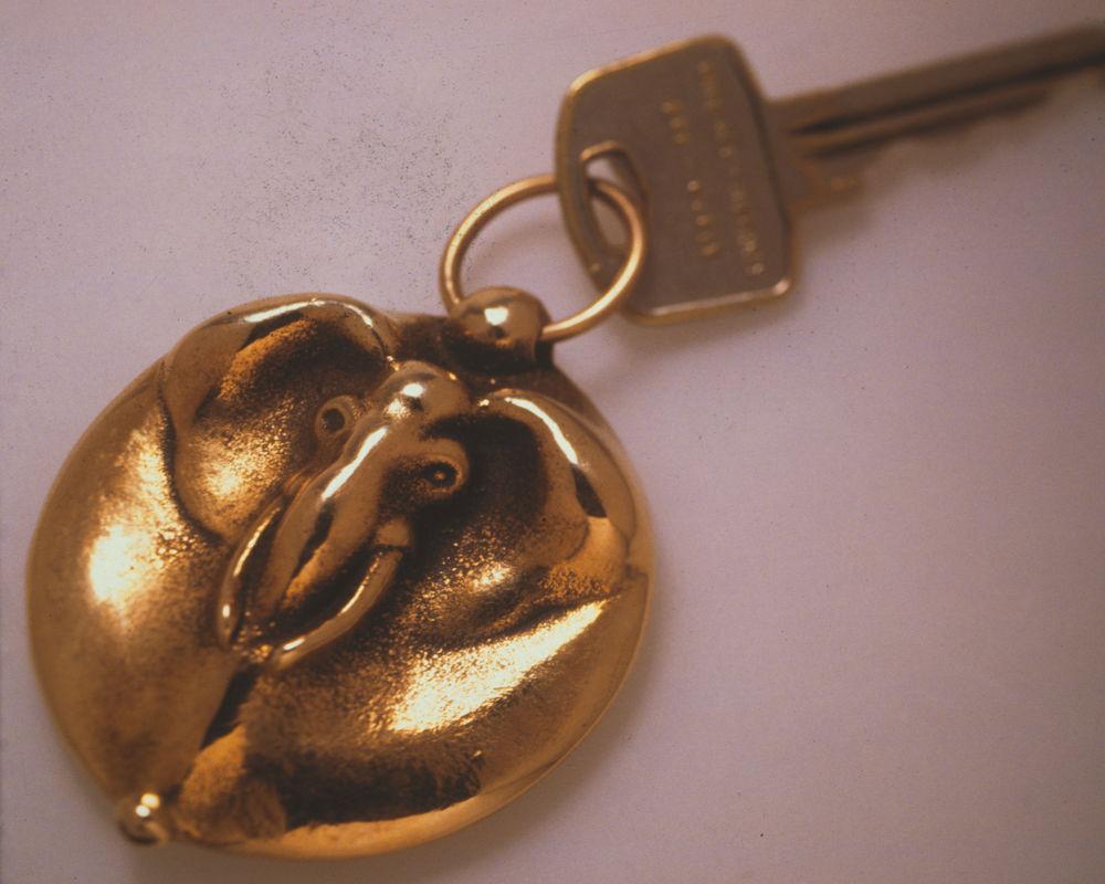 Hotel Elephant Weimar, Autograph Collection Luaran gambar A golden snitch